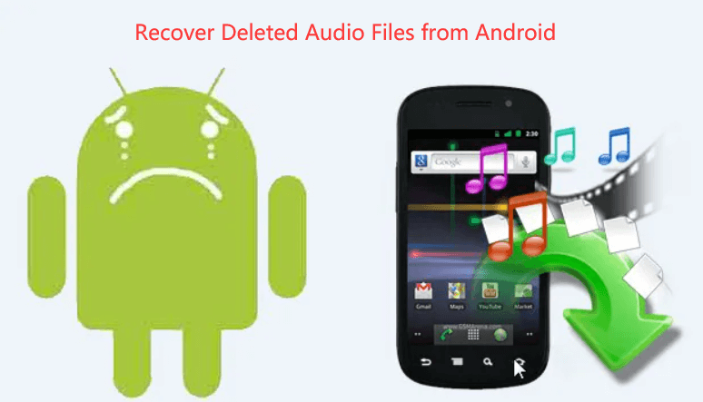 how-to-recover-deleted-audio-files-from-android-phone